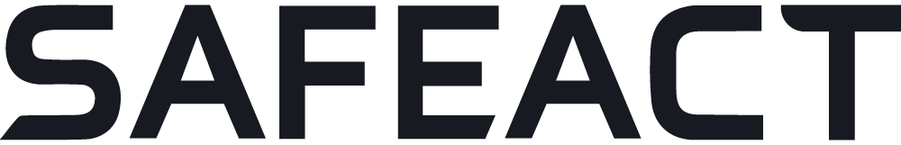 SafeAct